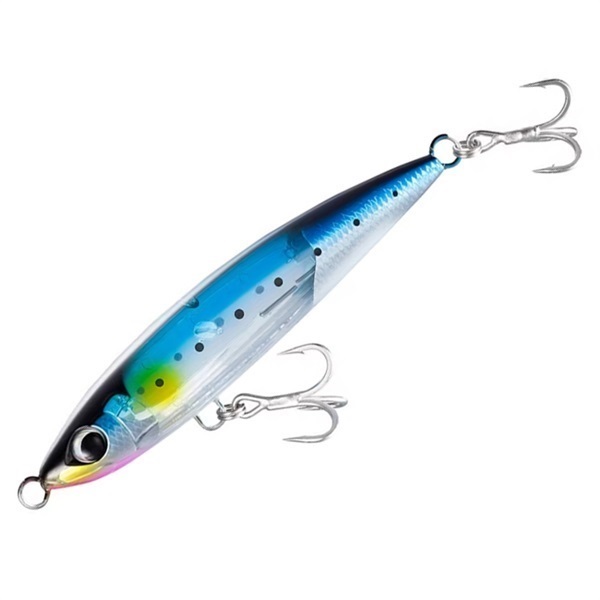 OCEA ペンシル 別注平政 160F フラッシュブースト